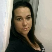Kelly Nuñez's photo
