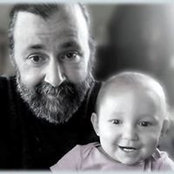 Foto di Tim Macaluso