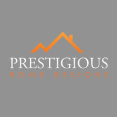 Prestigious Home Designs Remodeling