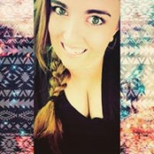 Foto von Kayla Barnes