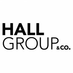 Hall Group & Co