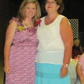 Mary Ann McFarland's photo