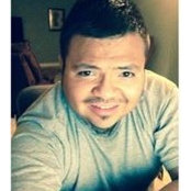 Hector Vialess billede