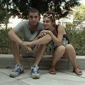 Maeva Buon's photo