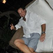 Foto von Maximillion Irving