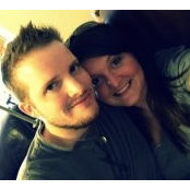 Foto von Shay Hammond
