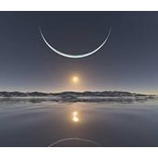 Shirley Florance's photo