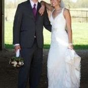 Ryan Craig's photo