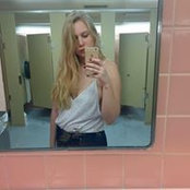 Amanda Milanes's photo