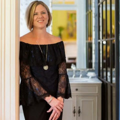 KMG Interiors
