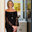 KMG Interiors