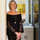 KMG Interiors