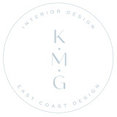 KMD Interiors's profile photo
