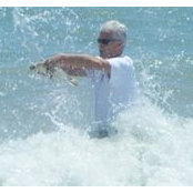 Carl Stearns's photo