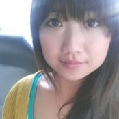 Foto von Sharon Shen