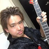 Keisuke Suzukiさんの写真