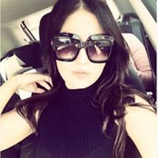 Basma Abdel Fatah's photo