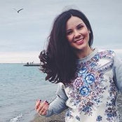 Evgeniya Koroleva's photo