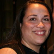 Wendy Payan's photo