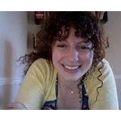 Lynn Weingarten's photo