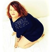 Nicole Conney's photo
