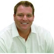 Jason Farabee's photo