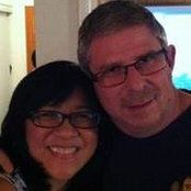 Brenda Lamog-Karalnick's photo