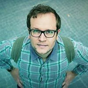 Daniel Gnekow's photo