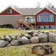 ARVOLA HOMES INC