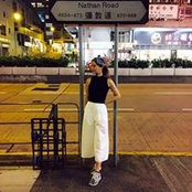 吳家文's photo