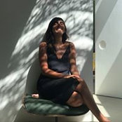 Maria Eduarda Vizeu's photo