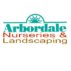 Arbordale Nurseries & Landscaping