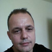 Daniel Piet Filehrs billede