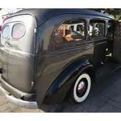 Mike Solis's photo