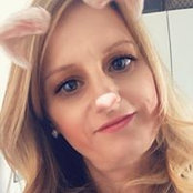 Helen Thurlow's photo