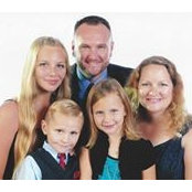 Soraya Midgett's photo