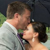 Jeff Baldwins billede