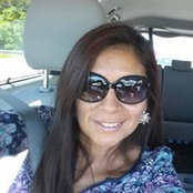 Catherine Kowalzyk's photo