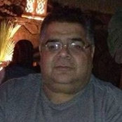 Sameh Hammamy's photo