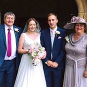 Sue Jenkinson's photo