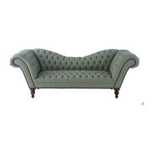 Sofas/Loveseats