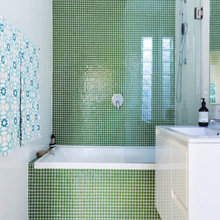 13 Smart Small Bathroom Ideas to Inspire You