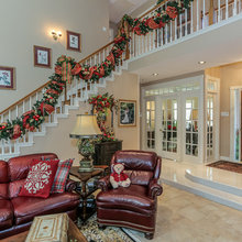 Party