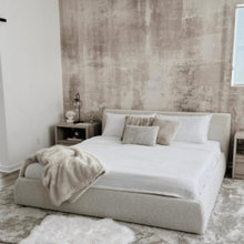 300 Master Bedroom