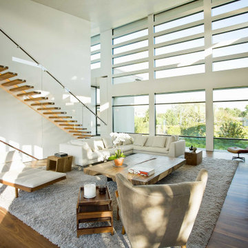 Maison Meadowlark