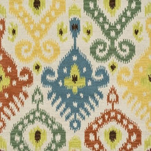 Rugs