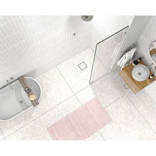 Downstairs Bath