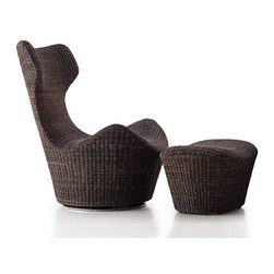 Chairs - Products