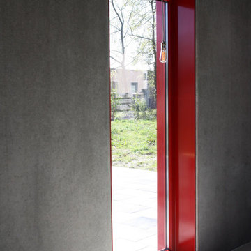 Bungalow in Bottrop