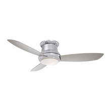 Ceiling Fans